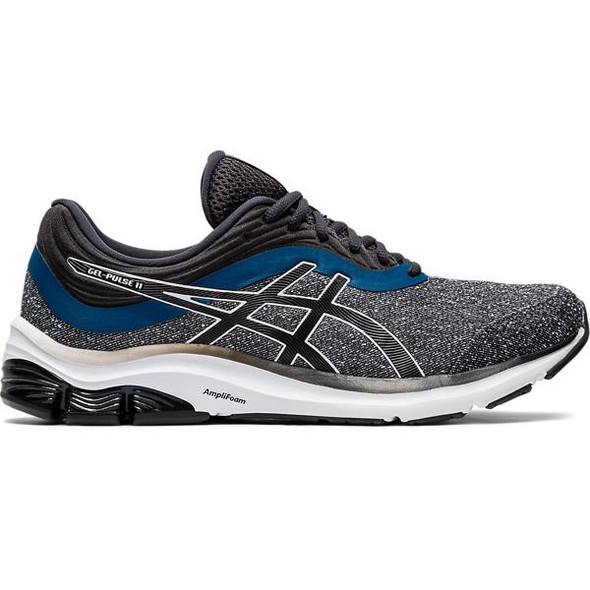 Gel blast 8 deals